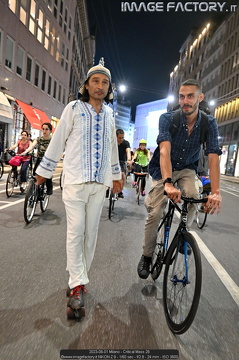 2023-06-01 Milano - Critical Mass 26